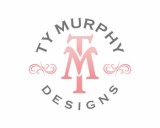 /public/logoimage/1536253817Ty Murphy Designs Logo 5.jpg